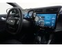 Ford Puma 1.0 EcoBoost Hybrid ST-Line Automaat | Achteruitrijcamera | Apple Carplay/Android Auto|telefoonintegratie premium | Extra getint glas