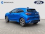 Ford Puma 1.0 EcoBoost Hybrid ST-Line | Achteruitrijcamera | Apple Carplay/Android Auto|telefoonintegratie premium | Extra getint glas