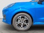 Ford Puma 1.0 EcoBoost Hybrid ST-Line | Achteruitrijcamera | Apple Carplay/Android Auto|telefoonintegratie premium | Extra getint glas