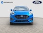 Ford Puma 1.0 EcoBoost Hybrid ST-Line | Achteruitrijcamera | Apple Carplay/Android Auto|telefoonintegratie premium | Extra getint glas