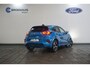 Ford Puma 1.0 EcoBoost Hybrid ST-Line Automaat | Achteruitrijcamera | Apple Carplay/Android Auto|telefoonintegratie premium | Extra getint glas