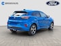 Ford Puma 1.0 EcoBoost Hybrid ST-Line | Achteruitrijcamera | Apple Carplay/Android Auto|telefoonintegratie premium | Extra getint glas
