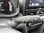 Toyota Yaris Cross 1.5 Hybrid 115 First Edition | Apple Carplay / Android | Stoelverwarming | Parkeersensoren voor en achter