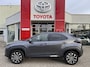 Toyota Yaris Cross 1.5 Hybrid 115 First Edition | Apple Carplay / Android | Stoelverwarming | Parkeersensoren voor en achter