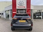 Toyota Yaris Cross 1.5 Hybrid 115 First Edition | Apple Carplay / Android | Stoelverwarming | Parkeersensoren voor en achter