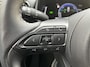 Toyota Yaris Cross 1.5 Hybrid 115 First Edition | Apple Carplay / Android | Stoelverwarming | Parkeersensoren voor en achter