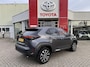 Toyota Yaris Cross 1.5 Hybrid 115 First Edition | Apple Carplay / Android | Stoelverwarming | Parkeersensoren voor en achter