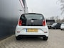 Volkswagen Up! 1.0 BMT move up! | Aur Camera | Clima