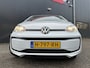 Volkswagen Up! 1.0 BMT move up! | Aur Camera | Clima