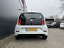 Volkswagen Up! 1.0 BMT move up! | Aur Camera | Clima