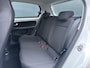 Volkswagen Up! 1.0 BMT move up! | Aur Camera | Clima