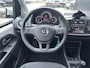Volkswagen Up! 1.0 BMT move up! | Aur Camera | Clima