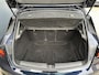 Opel Astra 1.0 Turbo Business Executive | Cruise | Clima | Stoelen / stuur verwarmd