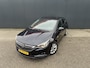 Opel Astra 1.0 Turbo Business Executive | Cruise | Clima | Stoelen / stuur verwarmd