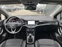 Opel Astra 1.0 Turbo Business Executive | Cruise | Clima | Stoelen / stuur verwarmd