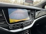 Opel Astra 1.0 Turbo Business Executive | Cruise | Clima | Stoelen / stuur verwarmd