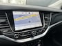 Opel Astra 1.0 Turbo Business Executive | Cruise | Clima | Stoelen / stuur verwarmd