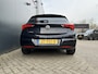 Opel Astra 1.0 Turbo Business Executive | Cruise | Clima | Stoelen / stuur verwarmd