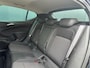Opel Astra 1.0 Turbo Business Executive | Cruise | Clima | Stoelen / stuur verwarmd