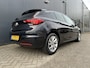 Opel Astra 1.0 Turbo Business Executive | Cruise | Clima | Stoelen / stuur verwarmd