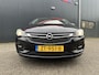 Opel Astra 1.0 Turbo Business Executive | Cruise | Clima | Stoelen / stuur verwarmd