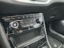Opel Astra 1.0 Turbo Business Executive | Cruise | Clima | Stoelen / stuur verwarmd