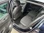 Opel Astra 1.0 Turbo Business Executive | Cruise | Clima | Stoelen / stuur verwarmd