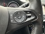 Opel Astra 1.0 Turbo Business Executive | Cruise | Clima | Stoelen / stuur verwarmd