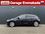 Opel Astra 1.0 Turbo Business Executive | Cruise | Clima | Stoelen / stuur verwarmd