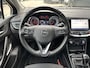 Opel Astra 1.0 Turbo Business Executive | Cruise | Clima | Stoelen / stuur verwarmd