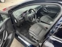 Opel Astra 1.0 Turbo Business Executive | Cruise | Clima | Stoelen / stuur verwarmd