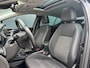 Opel Astra 1.0 Turbo Business Executive | Cruise | Clima | Stoelen / stuur verwarmd