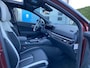 Kia Sportage 1.6 T-GDi Hybrid GT-PlusLine | NIEUWE SPORTAGE | 239 PK | 1510Kg trekgewicht | NU €3500,- inruilpremie