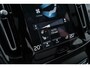 Volvo XC40 Plug-in Hybrid T4 Ultimate Bright | Facelift | Navigatie | Panoramadak | Stoel-/Stuurverwarming | Harman Kardon Audio | Achteruitrijcamera | Cruise Control | Elek. Stoelen | Parkeersensoren Voor + Achter | Apple Carplay / Android Auto