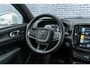 Volvo XC40 Plug-in Hybrid T4 Ultimate Bright | Facelift | Navigatie | Panoramadak | Stoel-/Stuurverwarming | Harman Kardon Audio | Achteruitrijcamera | Cruise Control | Elek. Stoelen | Parkeersensoren Voor + Achter | Apple Carplay / Android Auto