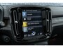 Volvo XC40 Plug-in Hybrid T4 Ultimate Bright | Facelift | Navigatie | Panoramadak | Stoel-/Stuurverwarming | Harman Kardon Audio | Achteruitrijcamera | Cruise Control | Elek. Stoelen | Parkeersensoren Voor + Achter | Apple Carplay / Android Auto