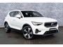 Volvo XC40 Plug-in Hybrid T4 Ultimate Bright | Facelift | Navigatie | Panoramadak | Stoel-/Stuurverwarming | Harman Kardon Audio | Achteruitrijcamera | Cruise Control | Elek. Stoelen | Parkeersensoren Voor + Achter | Apple Carplay / Android Auto