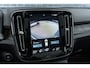 Volvo XC40 Plug-in Hybrid T4 Ultimate Bright | Facelift | Navigatie | Panoramadak | Stoel-/Stuurverwarming | Harman Kardon Audio | Achteruitrijcamera | Cruise Control | Elek. Stoelen | Parkeersensoren Voor + Achter | Apple Carplay / Android Auto
