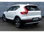 Volvo XC40 Plug-in Hybrid T4 Ultimate Bright | Facelift | Navigatie | Panoramadak | Stoel-/Stuurverwarming | Harman Kardon Audio | Achteruitrijcamera | Cruise Control | Elek. Stoelen | Parkeersensoren Voor + Achter | Apple Carplay / Android Auto