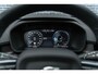 Volvo XC40 Plug-in Hybrid T4 Ultimate Bright | Facelift | Navigatie | Panoramadak | Stoel-/Stuurverwarming | Harman Kardon Audio | Achteruitrijcamera | Cruise Control | Elek. Stoelen | Parkeersensoren Voor + Achter | Apple Carplay / Android Auto