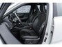 Volvo XC40 Plug-in Hybrid T4 Ultimate Bright | Facelift | Navigatie | Panoramadak | Stoel-/Stuurverwarming | Harman Kardon Audio | Achteruitrijcamera | Cruise Control | Elek. Stoelen | Parkeersensoren Voor + Achter | Apple Carplay / Android Auto