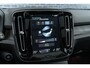 Volvo XC40 Plug-in Hybrid T4 Ultimate Bright | Facelift | Navigatie | Panoramadak | Stoel-/Stuurverwarming | Harman Kardon Audio | Achteruitrijcamera | Cruise Control | Elek. Stoelen | Parkeersensoren Voor + Achter | Apple Carplay / Android Auto