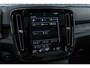 Volvo XC40 Plug-in Hybrid T4 Ultimate Bright | Facelift | Navigatie | Panoramadak | Stoel-/Stuurverwarming | Harman Kardon Audio | Achteruitrijcamera | Cruise Control | Elek. Stoelen | Parkeersensoren Voor + Achter | Apple Carplay / Android Auto