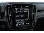 Volvo XC40 Plug-in Hybrid T4 Ultimate Bright | Facelift | Navigatie | Panoramadak | Stoel-/Stuurverwarming | Harman Kardon Audio | Achteruitrijcamera | Cruise Control | Elek. Stoelen | Parkeersensoren Voor + Achter | Apple Carplay / Android Auto