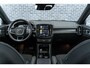 Volvo XC40 Plug-in Hybrid T4 Ultimate Bright | Facelift | Navigatie | Panoramadak | Stoel-/Stuurverwarming | Harman Kardon Audio | Achteruitrijcamera | Cruise Control | Elek. Stoelen | Parkeersensoren Voor + Achter | Apple Carplay / Android Auto