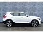 Volvo XC40 Plug-in Hybrid T4 Ultimate Bright | Facelift | Navigatie | Panoramadak | Stoel-/Stuurverwarming | Harman Kardon Audio | Achteruitrijcamera | Cruise Control | Elek. Stoelen | Parkeersensoren Voor + Achter | Apple Carplay / Android Auto