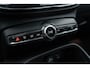 Volvo XC40 Plug-in Hybrid T4 Ultimate Bright | Facelift | Navigatie | Panoramadak | Stoel-/Stuurverwarming | Harman Kardon Audio | Achteruitrijcamera | Cruise Control | Elek. Stoelen | Parkeersensoren Voor + Achter | Apple Carplay / Android Auto