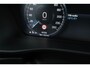 Volvo XC40 Plug-in Hybrid T4 Ultimate Bright | Facelift | Navigatie | Panoramadak | Stoel-/Stuurverwarming | Harman Kardon Audio | Achteruitrijcamera | Cruise Control | Elek. Stoelen | Parkeersensoren Voor + Achter | Apple Carplay / Android Auto