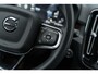 Volvo XC40 Plug-in Hybrid T4 Ultimate Bright | Facelift | Navigatie | Panoramadak | Stoel-/Stuurverwarming | Harman Kardon Audio | Achteruitrijcamera | Cruise Control | Elek. Stoelen | Parkeersensoren Voor + Achter | Apple Carplay / Android Auto