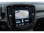 Volvo XC40 Plug-in Hybrid T4 Ultimate Bright | Facelift | Navigatie | Panoramadak | Stoel-/Stuurverwarming | Harman Kardon Audio | Achteruitrijcamera | Cruise Control | Elek. Stoelen | Parkeersensoren Voor + Achter | Apple Carplay / Android Auto